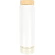 zao make up foundation stick refill - 771 cream beige