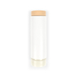 zao make-up ricarica fondotinta stick 10 g