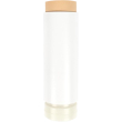 zao make up foundation stick refill - 773 sand beige