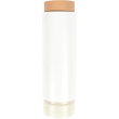 zao make up foundation stick refill - 774 honey beige