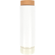 zao make up foundation stick refill - 775 apricot medium