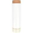 zao make up foundation stick refill - 776 milk chocolate medium