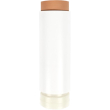 zao make up foundation stick refill - 777 praline medium