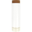 zao make up foundation stick refill - 780 tiramisu tan
