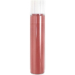 zao make up refill lip'ink - 444 coral pink