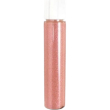 zao make up refill lip gloss - 016 sun kiss