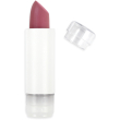 zao make up refill cocoon lipstick - 411 london
