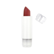 zao make-up ricarica rossetto cocoon 1 st