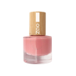 zao make-up smalto unghie 1 st
