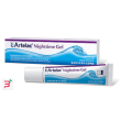 artelac nighttime gel oculare 10 g