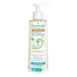 puressentiel purificante - sapone liquido surgras bio per pelle secca 250 ml