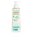 puressentiel sapone liquido surgras bio per pelle secca, 250ml - detergente naturale e idratante
