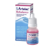 artelac rebalance gocce oculari 10 ml
