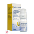 cationorm multi gocce 10 ml