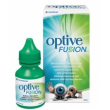 optive fusion soluzione oftalmica lubrificante 10ml