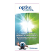 optive fusion 10ml