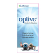 farmed optive soluzione oftalmica 10 ml