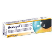 recugel gel oculare 10g
