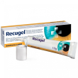 recugel idratazione e protezione oculare con dexpantenolo