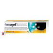 recugel gel oculare 10 g