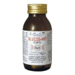 glucos art forte 60cpr