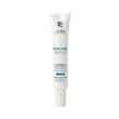 bionike procutase cica plus - gel protettivo e riparatore cutaneo 40 ml