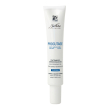 procutase cica plus gel 40ml