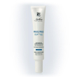 procutase cica plus gel 40ml