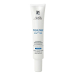 procutase cica plus gel 40ml