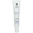 bionike, procutase cica plus gel, 40 ml
