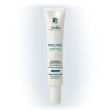 bionike procutase cica plus gel 40 ml crema