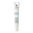 procutase cica plus gel 4ml