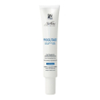 procutase cica plus gel 40ml