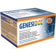 genesidol 14 stickpack - integratore antinfiammatorio