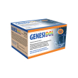 genesi dol 14stick pack