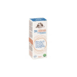 dk nobile 30 ml - integratore per il sistema immunitario