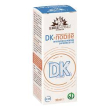 dk nobile 30ml