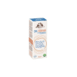 dk nobile 30 ml ml gocce orali