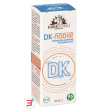 dk nobile 30 ml