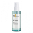 lfp spray idracomf ar 100 ml