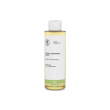 lfp docciasport pompelmo 300ml
