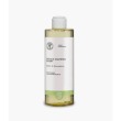 lfp docciasport pompelmo 300 ml