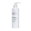 lfp latte corpo idratante forte 250 ml