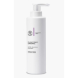 fluido corpo idratante acido ialuronico e avocado 250ml