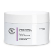 lfp crema corpo elasticizzante 250 ml