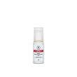 lfp pro siero rimpolpante 20ml
