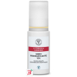 lfp promo siero ridensificante rimpolpante 20 ml