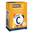 nova argentia nova.c integratore alimentare 30 compresse