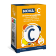 nova.c compresse vitamina compresse