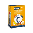 nova c 30cpr